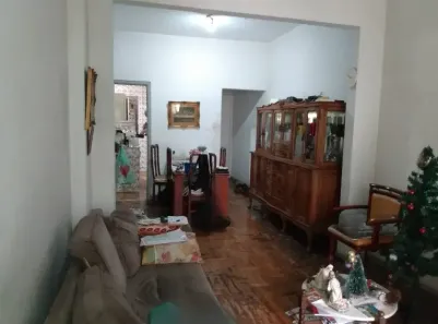 Apartamento com 3 Quartos à venda, 82m² no Flamengo, Rio de Janeiro