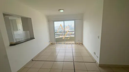 Apartamento com 3 Quartos para alugar, 86m² no Vila Boa Vista, Barueri