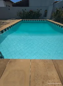 Casa de Condomínio com 3 Quartos à venda, 510m² no Piatã, Salvador