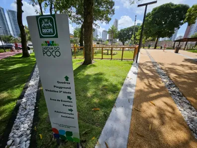 Casa com 6 Quartos à venda, 448m² no Poço, Recife