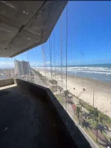 Apartamento com 2 Quartos à venda, 75m² no Real, Praia Grande