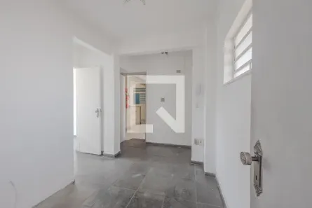 Apartamento com 2 Quartos à venda, 60m² no Pinheiros, São Paulo