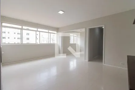 Apartamento com 2 Quartos à venda, 92m² no Vila Mariana, São Paulo