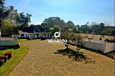 Prédio Comercial com 18 Quartos à venda, 1350m² no Vila Monte, Rosário do Sul