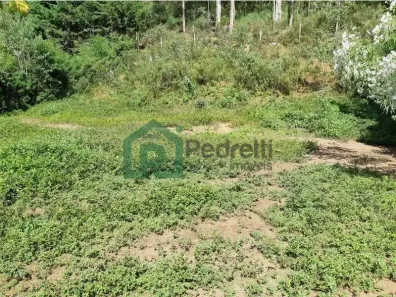 à venda, 962m² no Campo do Coelho, Nova Friburgo
