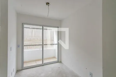 Apartamento com 2 Quartos à venda, 40m² no Vila Moinho Velho, São Paulo