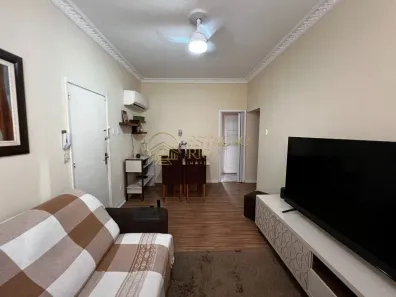 Apartamento com 3 Quartos à venda, 79m² no Engenho de Dentro, Rio de Janeiro