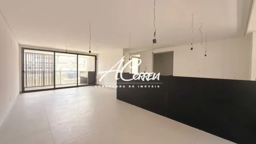 Apartamento com 3 Quartos à venda, 130m² no Cabo Branco, João Pessoa