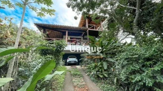 Casa com 2 Quartos à venda, 303m² no Ferradura, Armação dos Búzios