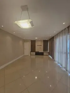 Apartamento com 3 Quartos à venda, 101m² no Jardim das Indústrias, São José dos Campos