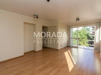 Apartamento com 2 Quartos à venda, 85m² no Sumarezinho, São Paulo