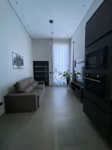 Casa com 3 Quartos à venda, 113m² no Residencial Colinas, Caçapava