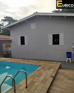 Casa com 4 Quartos à venda, 268m² no Vila Santa Isabel, Campinas