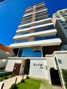 Apartamento com 2 Quartos à venda, 77m² no São Judas, Itajaí