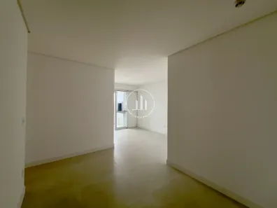 Apartamento com 2 Quartos à venda, 76m² no Kobrasol, São José