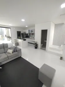 Casa com 3 Quartos à venda, 170m² no Campo Grande, Rio de Janeiro