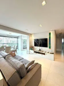 Apartamento com 3 Quartos à venda, 115m² no Vila Leopoldina, São Paulo