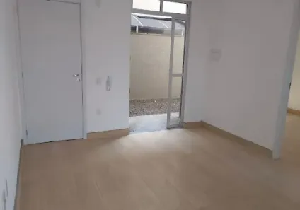 Apartamento com 2 Quartos à venda, 54m² no Vila Sônia, Piracicaba
