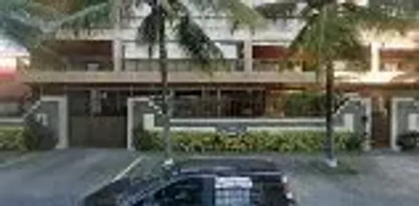 Apartamento com 3 Quartos à venda, 160m² no Recreio dos Bandeirantes, Rio de Janeiro