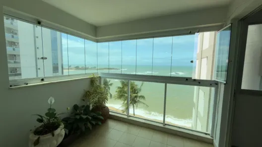 Apartamento com 2 Quartos à venda, 85m² no Centro, Guarapari