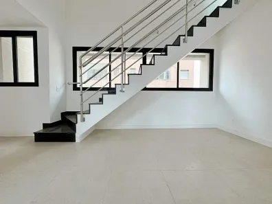 Cobertura com 2 Quartos à venda, 123m² no Lourdes, Belo Horizonte