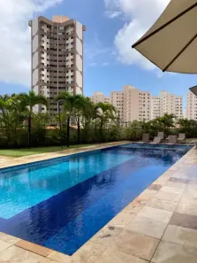 Apartamento com 3 Quartos à venda, 70m² no Papicu, Fortaleza