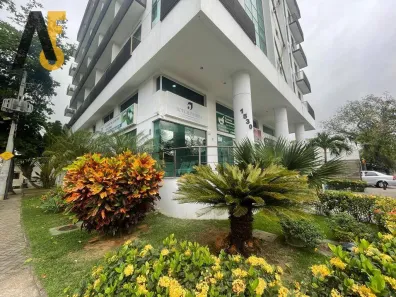 Sala Comercial à venda, 27m² no Freguesia (Jacarepaguá), Rio de Janeiro