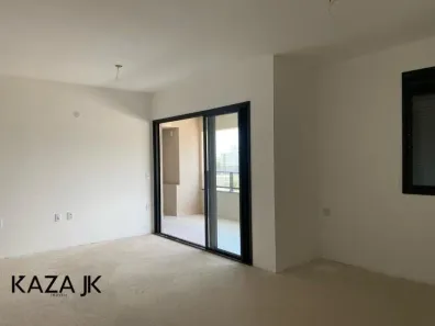 Apartamento com 2 Quartos à venda, 95m² no Parque Residencial Eloy Chaves, Jundiaí