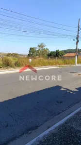 Lote/Terreno à venda, 125m² no Jardim Panorama, Caçapava