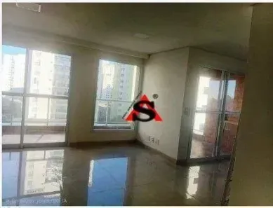 Apartamento com 2 Quartos à venda, 105m² no Saúde, São Paulo