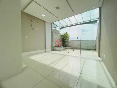 Sala Comercial à venda, 50m² no Barra da Tijuca, Rio de Janeiro