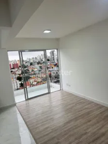 Apartamento com 3 Quartos à venda, 70m² no Parada Inglesa, São Paulo
