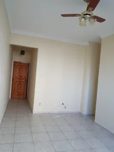 Apartamento com 2 Quartos à venda, 79m² no Cachambi, Rio de Janeiro