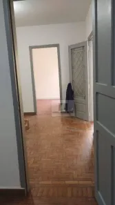 Casa com 2 Quartos à venda, 141m² no Vila Helena, Santo André