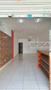 Ponto Comercial para alugar, 56m² no Setor Central, Goiânia