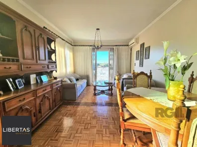 Casa com 4 Quartos à venda, 246m² no Partenon, Porto Alegre