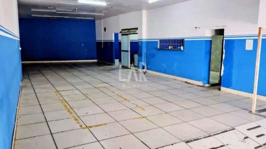 Ponto Comercial com 2 Quartos para alugar, 375m² no Colégio Batista, Belo Horizonte