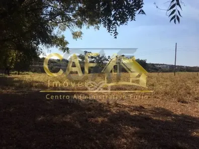 Fazenda/Sítio com 1 Quarto à venda, 10m² no Jardim Holanda, Holambra