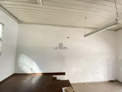 Ponto Comercial para alugar, 50m² no Alemães, Piracicaba
