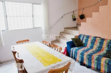Imóvel Comercial com 3 Quartos à venda, 200m² no Jardim Brasil (Zona Norte), São Paulo