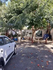 Imóvel Comercial com 5 Quartos à venda, 128m² no Jardim Guanabara, Campinas