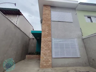 com 3 Quartos à venda, 150m² no Jardim São Paulo(Zona Norte), São Paulo