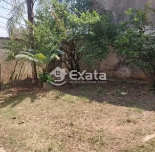 Casa com 3 Quartos à venda, 108m² no Vila Mineirão, Sorocaba