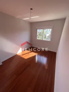Apartamento com 3 Quartos à venda, 266m² no Rio Branco, Caxias do Sul
