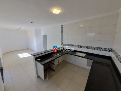 Casa com 3 Quartos à venda, 86m² no Reserva Centenária, Santa Bárbara D'Oeste