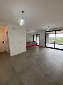 Apartamento com 2 Quartos à venda, 100m² no Pinheiros, São Paulo