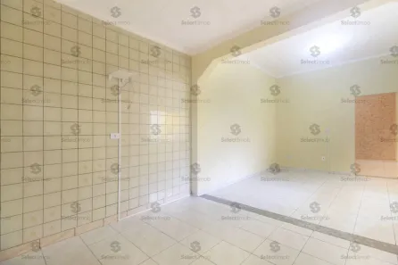 Casa com 2 Quartos à venda, 130m² no Vila Feital, Mauá