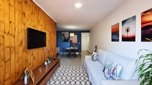 Apartamento com 3 Quartos à venda, 162m² no Centro, Limeira
