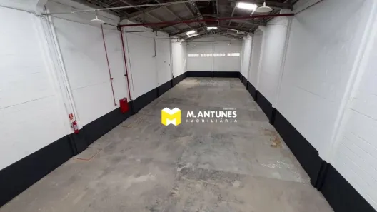 Galpão/Depósito/Armazém para alugar, 1000m² no Imbiribeira, Recife