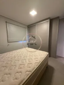 Apartamento com 2 Quartos para alugar, 70m² no Jardim Emília, Sorocaba